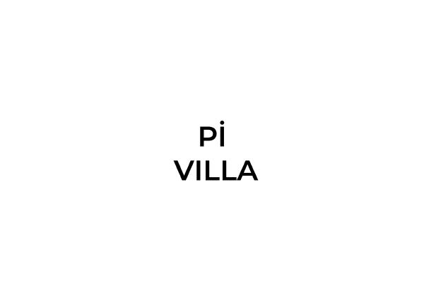 Pi Villa