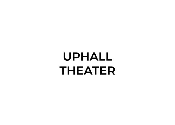 Uphall